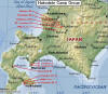 Hakodate Group