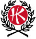 HKVCA Logo