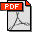 PDF logo