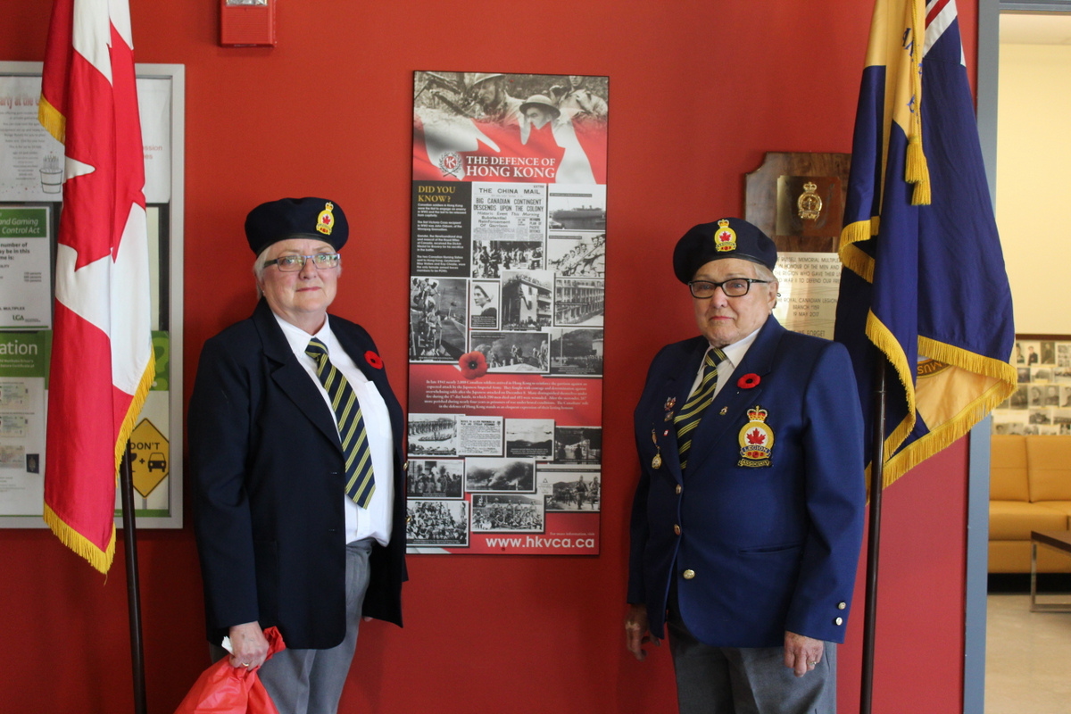 Unveiling the Plaque