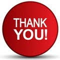 thank you image