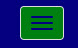 hamburger menu icon