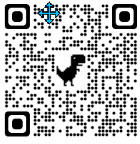 Image-QR Code