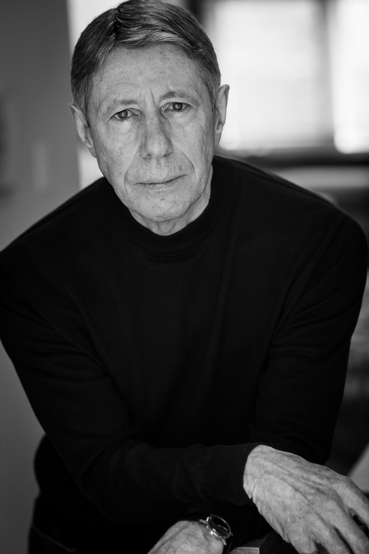 Image: Jon Reid