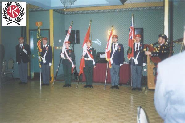 MB_Reunion_HK Colour Party 2 WG cadets & Piper.JPG