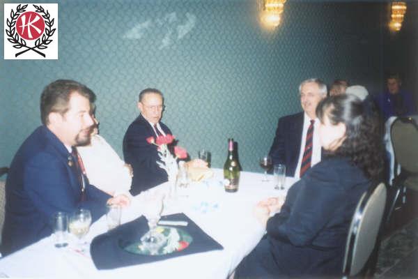 MB_Reunion_Tim Klumper, Ollie & Herb Walker, Alex Taylor, Amanda Chidlo.JPG
