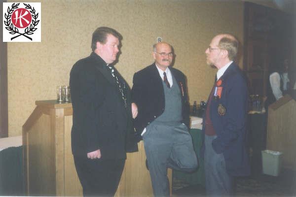 MB_Reunion_Tod Chidlow, Vince & Stan Lopata.JPG