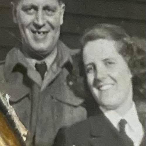 Click for larger view Click for larger view