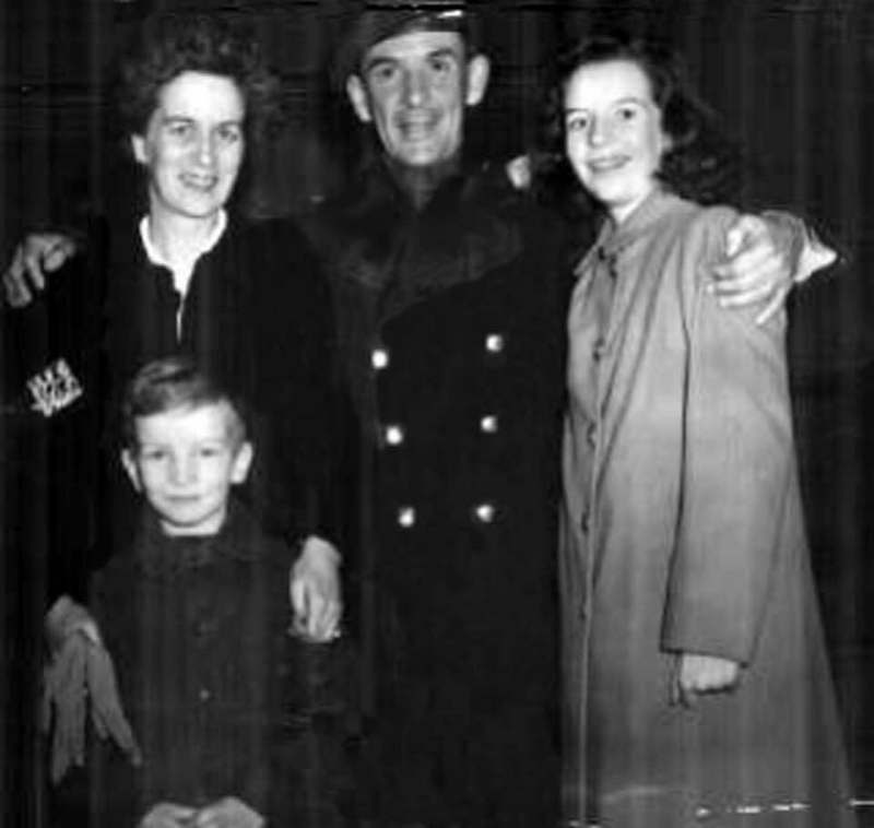 Click for larger view Click for larger view