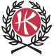 Select to go to HKVCA home page