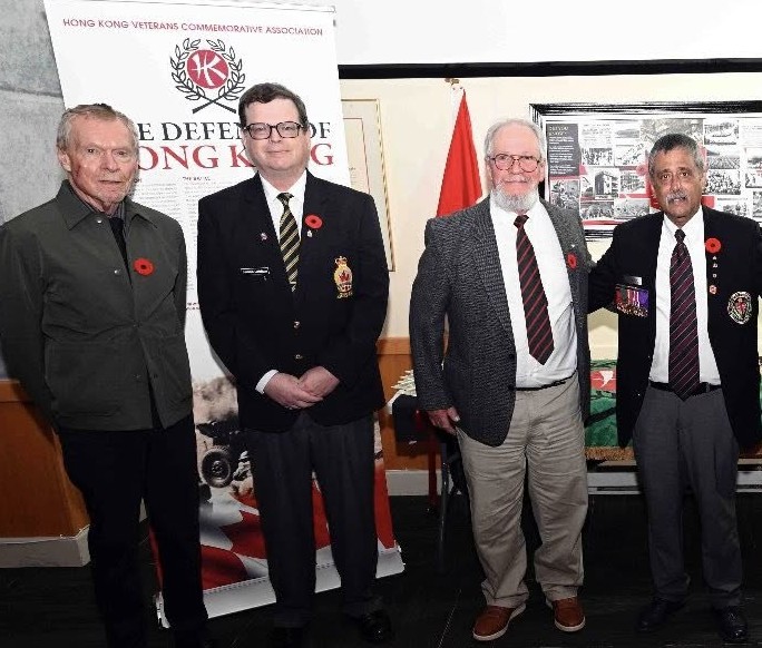 Barry Mitchell (photo by Stephanie). Click for larger view. Image of Barry Mitchell