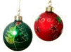Merry Christmas!