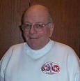 Barry Mitchell