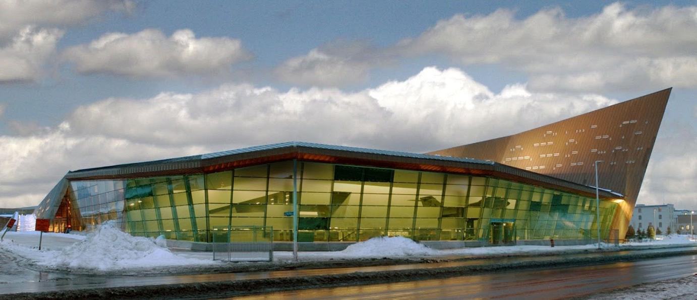 Canadian War Museum Image: Canadian War Museum