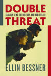 Double Threat book cover